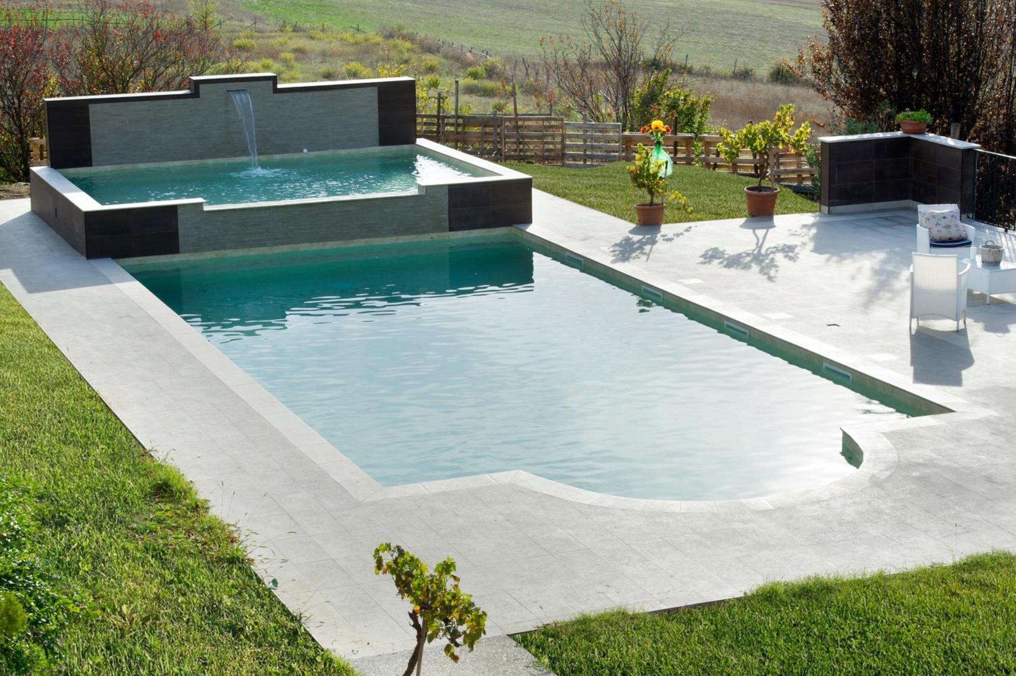 Villa Casale Santomanno Acquasparta Exterior foto